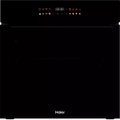 Духовой шкаф Haier HOQ-M5AAN3GB