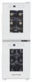 Винный шкаф CellarPrivate CP012-2W Винный шкаф CellarPrivate CP012-2W
