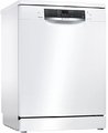 Посудомоечная машина Bosch SMS45DW10Q
