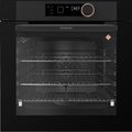 Духовой шкаф De Dietrich DOP8360A Духовой шкаф De Dietrich DOP8360A
