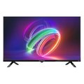 Телевизор Maunfeld MLT32HSD02 Телевизор Maunfeld MLT32HSD02