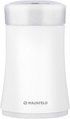 Кофемолка Maunfeld MF-531WH