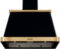 Вытяжка Kuppersberg V 939 ANT Bronze Вытяжка Kuppersberg V 939 ANT Bronze
