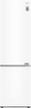 Холодильник LG GA-B509CQCL