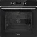 Духовой шкаф Haier HOQ-A2AEN3BX