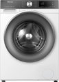Стиральная машина Hisense WF3S7021BW2