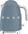 Чайник Smeg KLF03SBMEU Чайник Smeg KLF03SBMEU