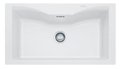 Мойка Franke ACG 610 A белый