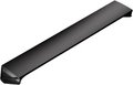 Верхняя крышка Professional All Black BORA PKA1VKAB
