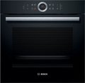 Духовой шкаф Bosch HBG675BB1