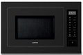 Встраиваемая микроволновая печь Lofra FMNM6T25ME