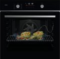 Духовой шкаф AEG OA5PB531AB Духовой шкаф AEG OA5PB531AB