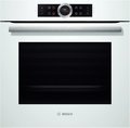 Духовой шкаф Bosch HBG 672BW1F