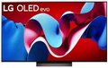 Телевизор LG OLED77C4RLA 77" 2024