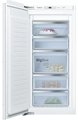 Встраиваемый морозильник Bosch GIN41AE20R