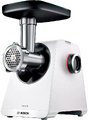 Мясорубка Bosch MFWS420W