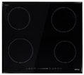 Индукционная варочная панель Korting HI 60504 B