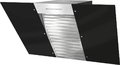 Вытяжка Miele DA 6096 W OBSW Вытяжка Miele DA 6096 W OBSW