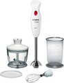 Блендер Bosch MSM24500 белый Блендер Bosch MSM24500 белый