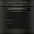 Духовой шкаф Miele H 7262 BP OBSW