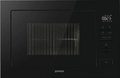 Встраиваемая микроволновая печь с грилем Gorenje BM251M2BG