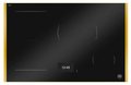 Варочная панель Bertazzoni P784I1M37GT