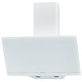 Вытяжка KRONA JINA 600 WHITE S V2
