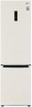 Холодильник LG GC-B509MEWM