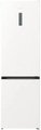 Холодильник Hisense RB434N4BW2