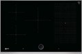 Индукционная варочная панель Neff T58TS21N0 Индукционная варочная панель Neff T58TS21N0