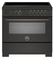 Варочный центр Bertazzoni PRO95I1ECAT2