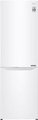 Холодильник LG GA-B419SWJL