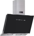 Вытяжка Kaiser AT 6430 F Eco