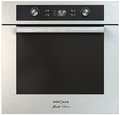 Электрический духовой шкаф KRONA BELCANTO 60 IX