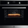 Духовой шкаф Electrolux EOF5H40BX