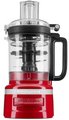 Кухонный комбайн KitchenAid 5KFP0921EER красный