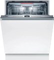 Встраиваемая посудомоечная машина Bosch SMV 4 HVX33E