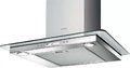 Вытяжка Elica FLAT GLASS PLUS IX/A/60