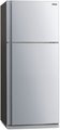 Холодильник Mitsubishi Electric MR-FR62K-ST-R