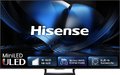 Телевизор Hisense 85U7S