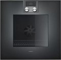 Духовой шкаф Gaggenau BO 471-101