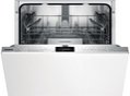 Встраиваемая посудомоечная машина Gaggenau DF271100F