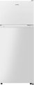 Отдельностоящий двухкамерный холодильник Gorenje RF212FPW4