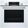 Духовой шкаф Bosch HBJ558YW0Q