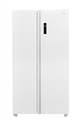 Холодильник Midea MDRS710FGE01