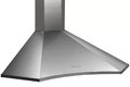 Вытяжка Falmec Elios ANG STEEL 90 (800)