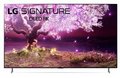 Телевизор LG OLED77Z19LA