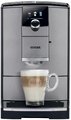 Кофемашина Nivona CafeRomantica NICR 795