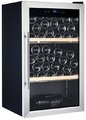 Винный шкаф La Sommeliere CVD40