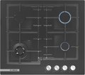 Газовая варочная панель Bosch PNH6B6O92R